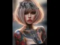 Download Lagu Music Dance Remix Dj .D.z New Style Mix