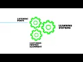 Viderity breaking the code Customer-driven learning and innovation
