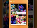 Party Ideas Kara s Party Ideas