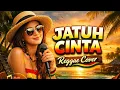 Lagu JATUH CINTA – Reggae Cover Santai | Lagu Legendaris Roma Irama