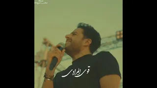 حبيبي جتلك قبل معادي    دندنها