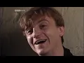 The Fall - The Wonderful and Frightening World of Mark E Smith
