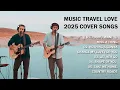 Download Lagu I Dont Want To Miss A Thing) Lyrics) - Music Travel Love ft Felix Irwan/ MTL Cover Songs