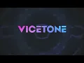 Vicetone - Count Me Out (Official Lyric Video) feat. Emily Falvey