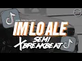 Download Lagu DJ IM LO ALE SEMI BREAKBEAT CAMPURAN FULL BASS JEDAG JEDUG