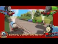 Download Lagu Edward Gordon and Henry
