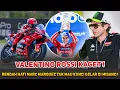 Download Lagu GURU PADEPOKAN TERKEJUT😱MARC MARQUEZ TAK MAU SOMBONG, TAK MAU KUNCI GELAR JUARA DUNIA DI MISANO🔥