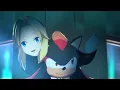 'Without You' Extended Version (UNOFFICIAL) - SONIC X SHADOW GENERATIONS: Dark Beginnings