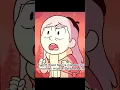 Even if Wood Man is mistaken for a monster Hilda will still save him