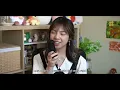 Love wins all - IU (English Cover) by Chevy