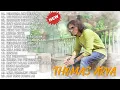 Download Lagu Thomas Arya Full Album Terbaru dan Terpopuler 2025 ~ Mati Aku Merindu, Rela Demi Cinta