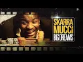 Download Lagu Skarra Mucci - Big Dreams (Official Video)