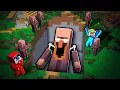 Download Lagu We Found a Buried GIANT SCREAMING VILLAGER…