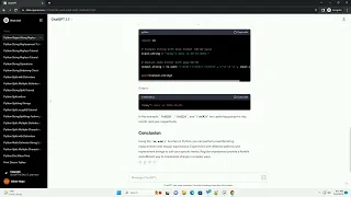 python string replace by regex