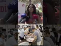 Download Lagu Yetiştirme yurtlarından NATO Mühendisliğine:  Cemile Keser'in duygu dolu anları...