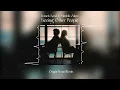 Francis Karel & Maddie Zahm - Seeing Other People (GingerBread Remix)