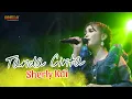 Download Lagu Tanda Cinta - Sherly Kdi - Live Adella Kamal Bangkalan Madura