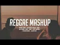 Download Lagu LAGU BARAT REGGAE MASHUP TERBAIK BY. YONIS HOBAN 87🇮🇩