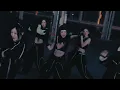 CODE ZiGU-ZZZ (DANCE PART)