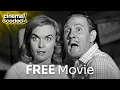 Download Lagu A Weekend With Lulu (1961) - Free Movie