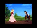 The Swan Princess - This is My Idea