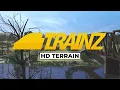 Channel