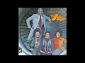 The Staple Singers - Respect Yourself