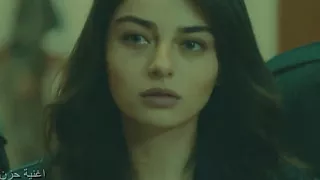 اغنية مسلسل مريم كاملة مترجمة Sema Moritz Hasret 
