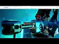 KRUNKER SKIDFEST HACK OCTOBER 2020 3 4 7 AIMBOT ESP ANTI BAN 720p 2