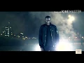 STORMZY - SCARY