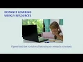What Will Elementary Distance Learning Look Like