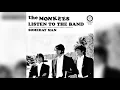 The Monkees Listen To The Band 2019 Remaster