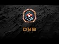 DRUM & BASS Mini MIX 2024 3 🎧 | Friction, Chase & Status, Stormzy, DNMO, Blooom, Wolfy Lights