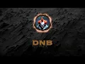 Download Lagu DRUM \u0026 BASS Mini MIX 2024 3 🎧 | Friction, Chase \u0026 Status, Stormzy, DNMO, Blooom, Wolfy Lights