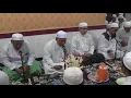 Download Lagu Hadza Robi (Guru Fahmi Sekumpul)