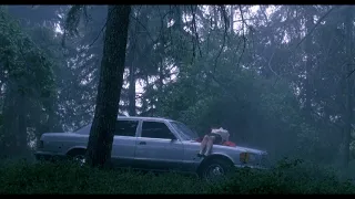 the neighbourhood daddy issues poison ivy 