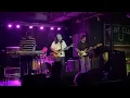 Glom ~ Keep It A Memory (Live) #turf #club #stpaul #minnesota #brooklyn #indie #rock #shoegaze #live