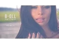 Download Lagu B-QLL \
