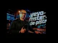 Yenddi  -  Soldado Engañado