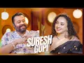 Download Lagu Pearle Maaney Show With Suresh Gopi