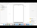 Intro to Interface Builder 1