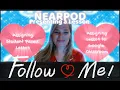 Nearpod Assigning Student Paced Lessons