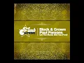 Download Lagu Block \u0026 Crown, Paul Parsons - Let the Music (Set You Free)
