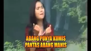 feber maghdalena br ginting kacang buncis mp4