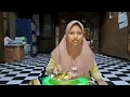 Download Lagu Hujan Deres dan Angin Masak Sampe Dredek Gemeter