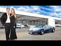 John Schneider s Lifestyle 2021