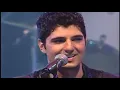 Voz da Verdade  - Pra Que