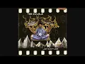 Tee Double - Lost Scriptures 1999