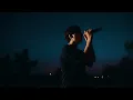 JAEHA(재하) “ 사랑했는데 ” Live Video