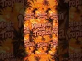 Download Lagu SONG NAME: Eternxlkz - Montagem Nada Tropica #eternxlkz #montagemnadatropica #phonk #shorts #short